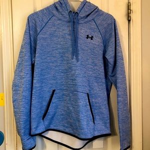 Under Amour Hoodie